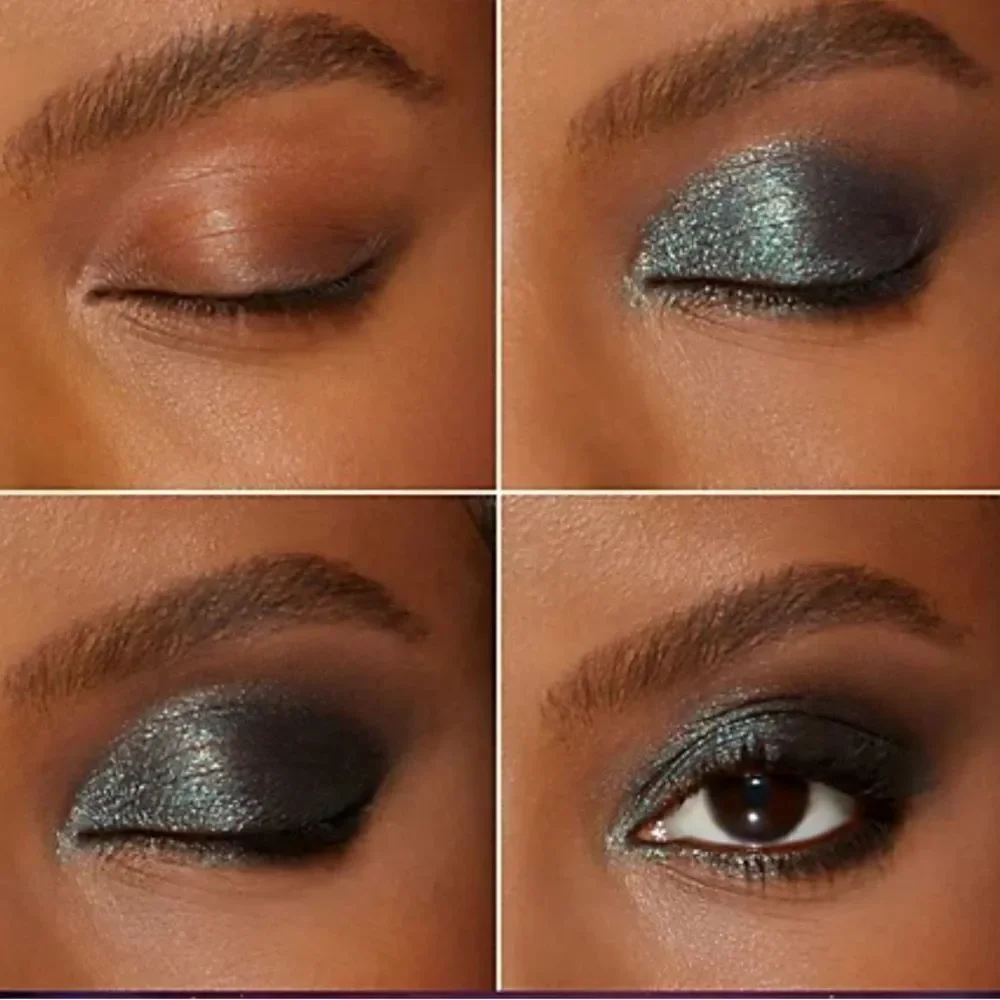 Too Faced Cosmic Crush Eye Palette